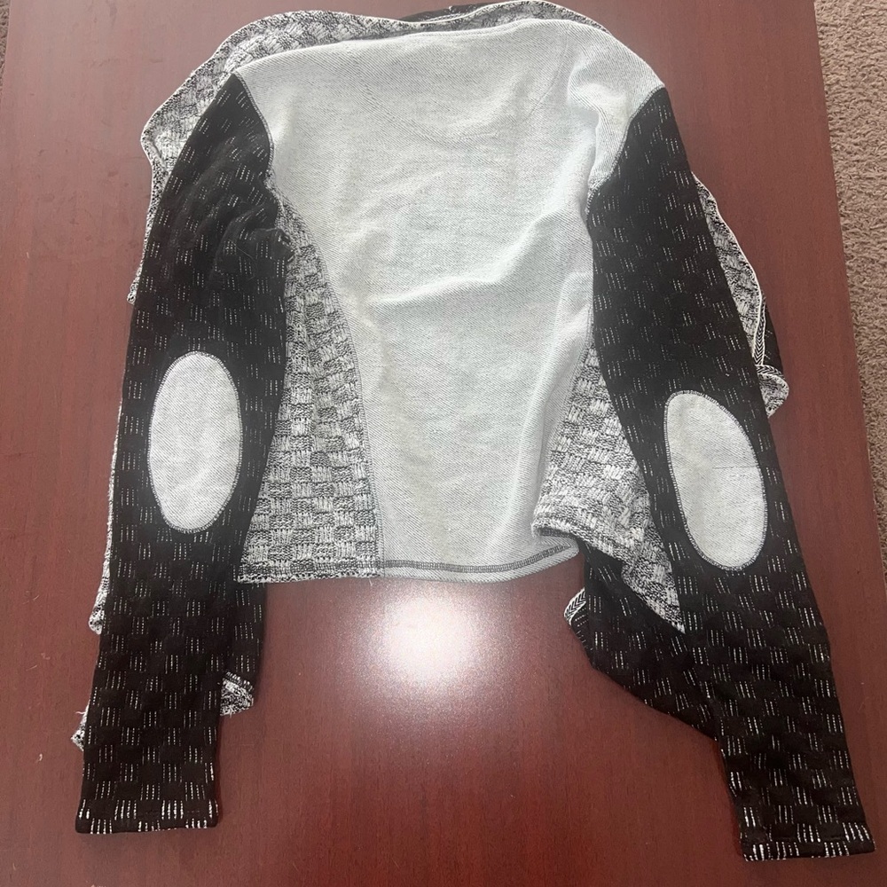 Anthropologie Luci Cardigan - Picture 6 of 7